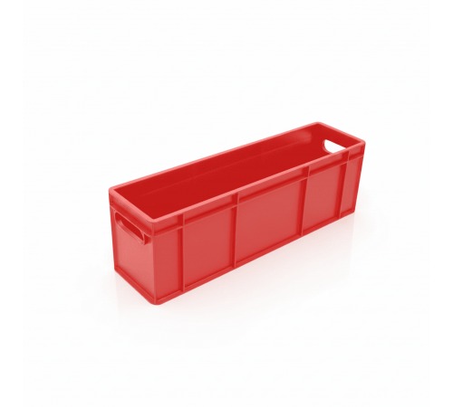 KSK-1660 60x16x20 RU