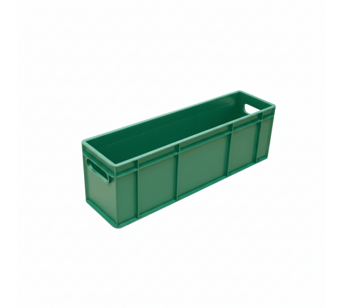 KSK-1660 60x16x20 RU