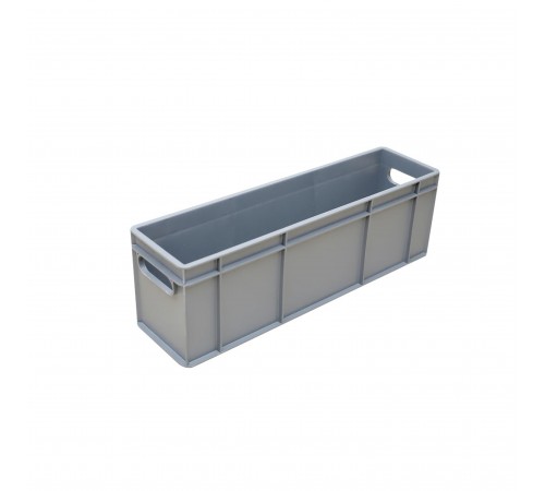 KSK-1660 60x16x20 RU