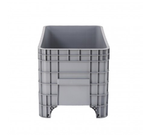 Транспортный контейнер K-7000 99x64x65