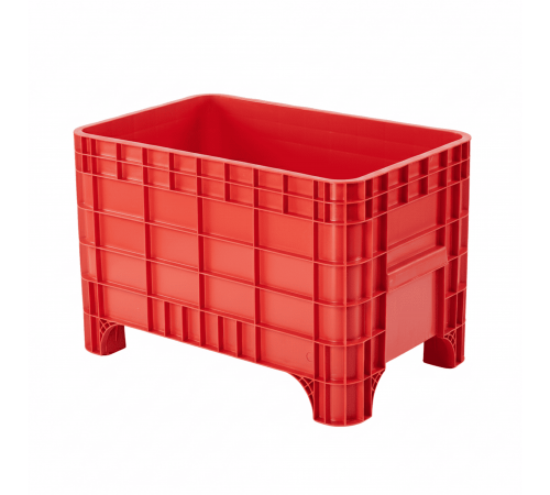 Транспортный контейнер K-7000 99x64x65