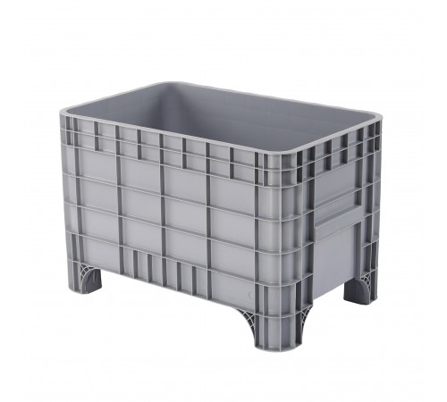 Транспортный контейнер K-7000 99x64x65