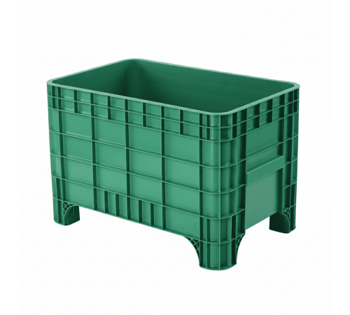 Транспортный контейнер K-7000 99x64x65