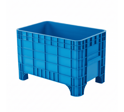 Транспортный контейнер K-7000 99x64x65