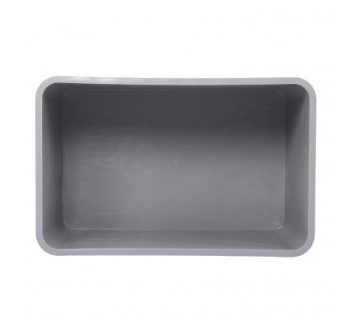 Транспортный контейнер K-7000 99x64x65