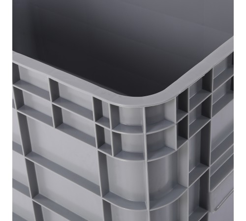 Транспортный контейнер K-7000 99x64x65