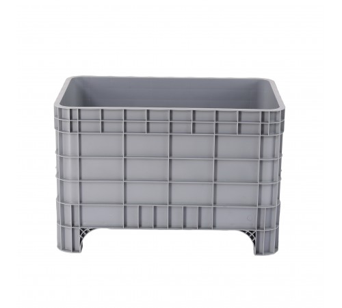 Транспортный контейнер K-7000 99x64x65