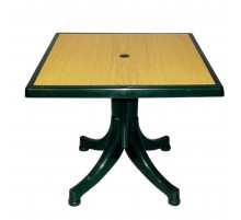 Стол Kutup 80x80x75
