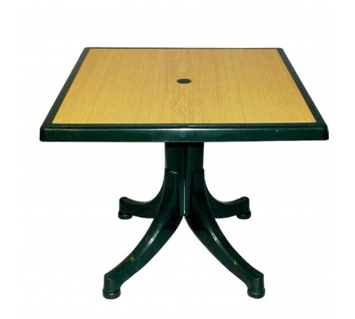 Стол Kutup 80x80x75