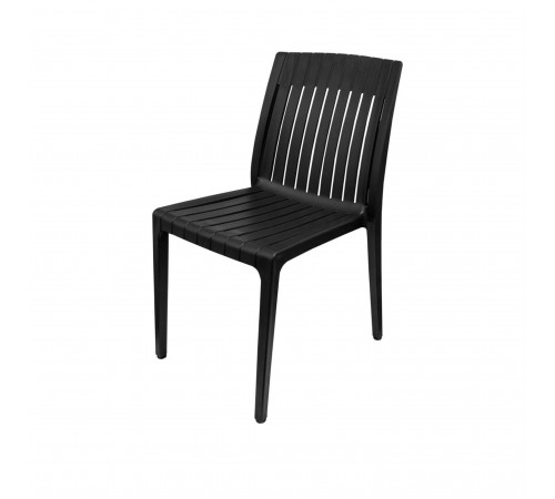 Калифорнийский стул 41,5x52x85