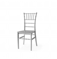 Стул Tiffany 45x54,5x91,5